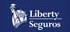 Liberty Seguros